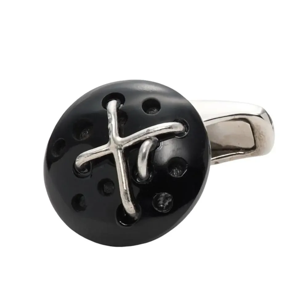 Ermenegildo Zegna $695 nib